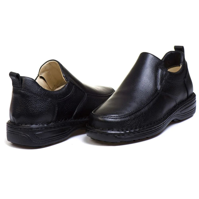 Sapato Magnus Pro Alivium
