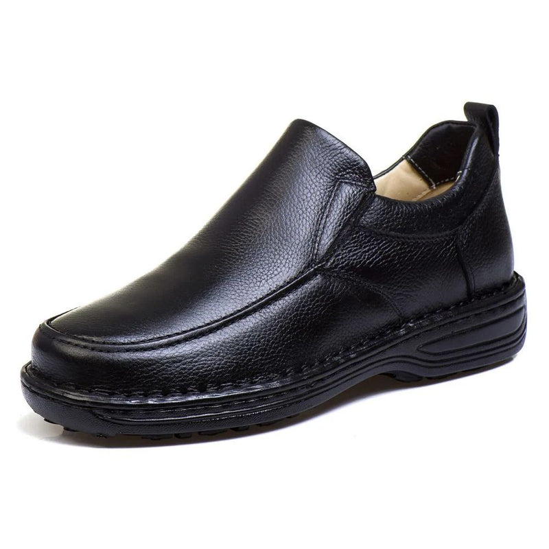 Sapato Magnus Pro Alivium